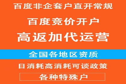 旅游行业SEM运营托管的挑战与机遇